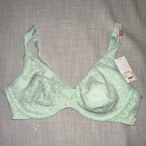 Lane Bryant Bra